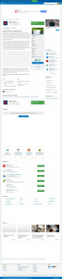 RescueTime - Download RescueTime - Download
