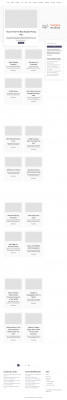Time Doctor vs RescueTime: One IS Better - The Digital ... Time Doctor vs RescueTime: One IS Better - The Digital ...