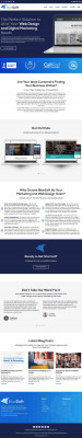 Amazing Productivity Tool - RescueTime Review - BlueSoft Amazing Productivity Tool - RescueTime Review - BlueSoft