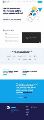Ethos3 Tech Review: RescueTime Productivity Tool Ethos3 Tech Review: RescueTime Productivity Tool