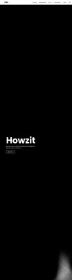 How To Boost Productivity With RescueTime - Ross Griffin How To Boost Productivity With RescueTime - Ross Griffin