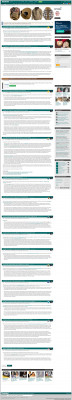 RescueTime Reviews - 2021 - Slashdot RescueTime Reviews - 2021 - Slashdot