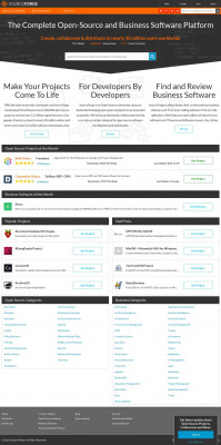RescueTime Reviews and Pricing 2021 - SourceForge RescueTime Reviews and Pricing 2021 - SourceForge