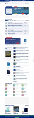 Download RescueTime 2.16.8.1 - Softpedia Download RescueTime 2.16.8.1 - Softpedia