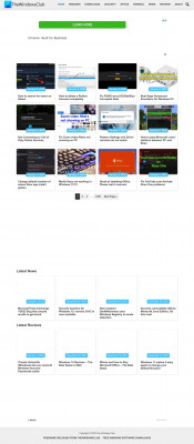 RescueTime Lite is a free Time Tracking and Productivity ... RescueTime Lite is a free Time Tracking and Productivity ...
