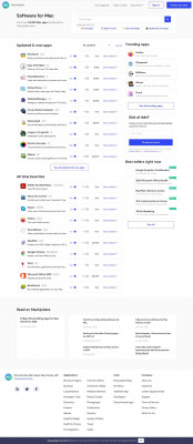 Download RescueTime for Mac | MacUpdate Download RescueTime for Mac | MacUpdate