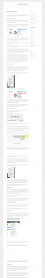 Working at home alone - RescueTime Review Working at home alone - RescueTime Review