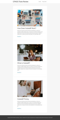 Timedoctor Review Hubstaff Rescuetime Hipaa (Updated 2020) Timedoctor Review Hubstaff Rescuetime Hipaa (Updated 2020)