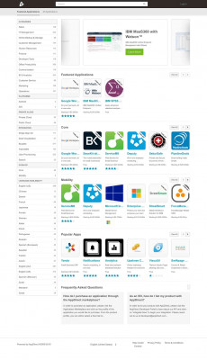 RescueTime - AppDirect Marketplace RescueTime - AppDirect Marketplace