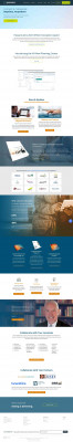 App of the Week: RescueTime - Passare App of the Week: RescueTime - Passare