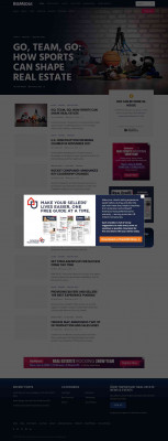 The Upstate Alliance of REALTORS Selects Paragon as Its ... The Upstate Alliance of REALTORS Selects Paragon as Its ...