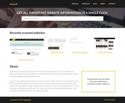 Welcome to Staff.dsgai.com - Prophet Login Welcome to Staff.dsgai.com - Prophet Login