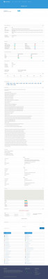 Dsgai | Market Research, Mystery Shoppers Services, Great ... Dsgai | Market Research, Mystery Shoppers Services, Great ...