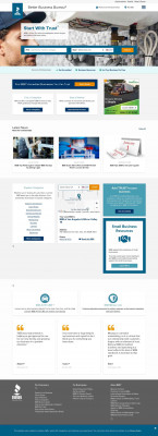 DSG Associates | Better Business Bureau® Profile DSG Associates | Better Business Bureau® Profile
