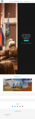 Independent Mystery Shoppers Coalition Independent Mystery Shoppers Coalition