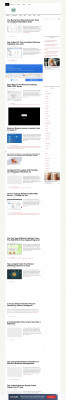 Prophet Shopper Login - Find Official Page - ITProSpt Prophet Shopper Login - Find Official Page - ITProSpt