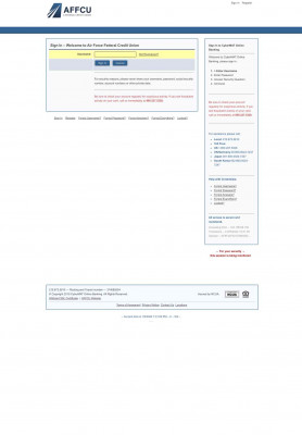 CyberMAT Online Banking CyberMAT Online Banking
