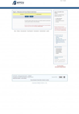 CyberMAT Online Banking CyberMAT Online Banking