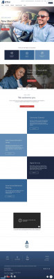 Online Banking (CyberMAT) Archives - AFFCU | San Antonio, TX Online Banking (CyberMAT) Archives - AFFCU | San Antonio, TX