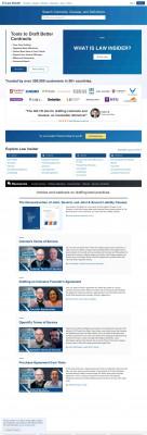 CyberMAT Online Financial Services Agreement and ... CyberMAT Online Financial Services Agreement and ...