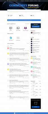 at&t former employee login does not appear to be working at&t former employee login does not appear to be working