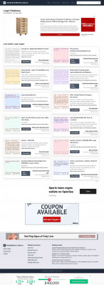 Att Employee Global Login - Paul Lee Cabinetmakers Att Employee Global Login - Paul Lee Cabinetmakers