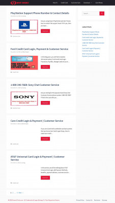 HrOneStop ATT Login | AT&T Employee Portal Access ... HrOneStop ATT Login | AT&T Employee Portal Access ...