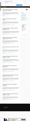 At&t Global Portal For Employees Login Page - MoreSchooling At&t Global Portal For Employees Login Page - MoreSchooling