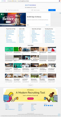 At&t Global Logon For Employees, Jobs EcityWorks At&t Global Logon For Employees, Jobs EcityWorks