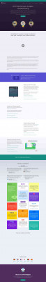 10.0.0.0.1 and 10.0.0.1 Router IP Addresses - NetSpot 10.0.0.0.1 and 10.0.0.1 Router IP Addresses - NetSpot
