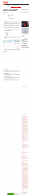 10.0.0.0.1 Xfinity / Comcast Router Login IP Address 10.0.0.0.1 Xfinity / Comcast Router Login IP Address