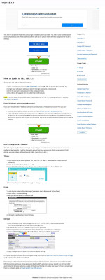 10.0.0.1 - 10.0.0.0.1 Admin Login - 192.168.1.1 10.0.0.1 - 10.0.0.0.1 Admin Login - 192.168.1.1