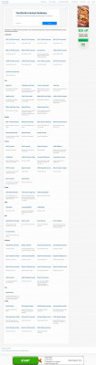 10.0.0.10 Admin Login - Clean CSS 10.0.0.10 Admin Login - Clean CSS