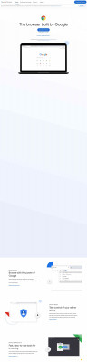 10.0.0.0.1 Router Admin Login Extension 10.0.0.0.1 Router Admin Login Extension