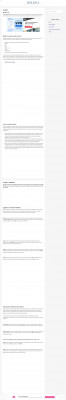 10.0.0.1 Xfinity: login page, admin, password, how to ... 10.0.0.1 Xfinity: login page, admin, password, how to ...