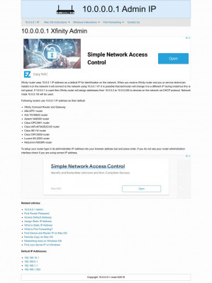 10.0.0.0.1 Admin Login 10.0.0.0.1 Admin Login