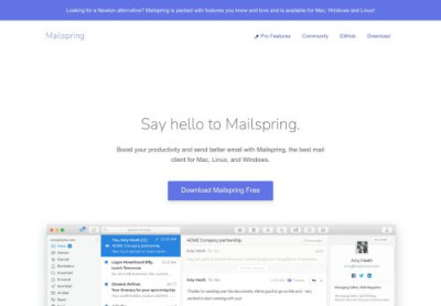 How to access your Aon.at (a1.net) email account using IMAP How to access your Aon.at (a1.net) email account using IMAP