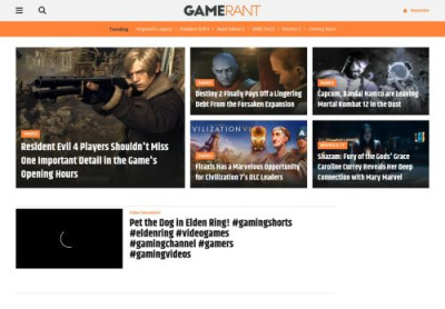 Final Fantasy 14 Offers New Free Login Campaign - Game Rant Final Fantasy 14 Offers New Free Login Campaign - Game Rant