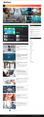 How to Login at Jtime Launchpad or JCPenney Employee ... How to Login at Jtime Launchpad or JCPenney Employee ...