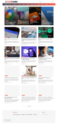 How to Login at Jtime Launchpad or JCPenney Employee How to Login at Jtime Launchpad or JCPenney Employee