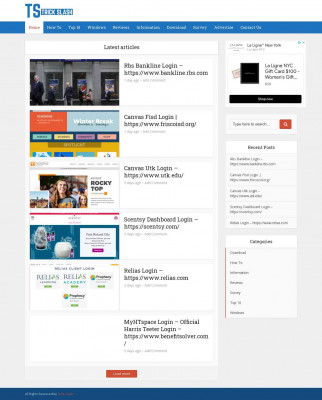 JCPenney JTime Employee Login | Complete Guide - Trick ... JCPenney JTime Employee Login | Complete Guide - Trick ...
