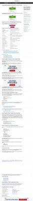 JCPenney JTime Employee Login - KrogerFeedback Survey ... JCPenney JTime Employee Login - KrogerFeedback Survey ...