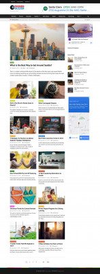 Jcp Jtime Login | Trends Buzzer Jcp Jtime Login | Trends Buzzer