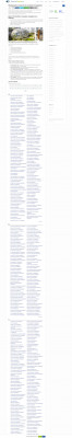 JCPenney Associate Kiosk Login - JTime ... JCPenney Associate Kiosk Login - JTime ...