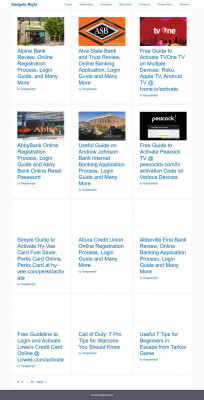 JCPenney Associates Kiosk Work Schedule - Gadgets Right JCPenney Associates Kiosk Work Schedule - Gadgets Right