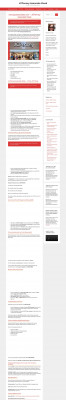 JCP JTime - JCPenney JTime Employee Login | My JTime JCP JTime - JCPenney JTime Employee Login | My JTime