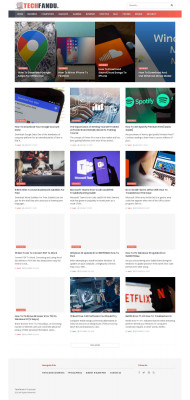 How to Login at Jtime Launchpad or JCPenney Employee How to Login at Jtime Launchpad or JCPenney Employee