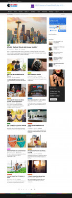 Jcp Jtime Login | Trends Buzzer Jcp Jtime Login | Trends Buzzer