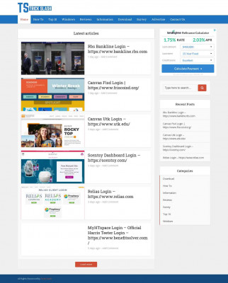 JCPenney JTime Employee Login | Complete Guide - Trick ... JCPenney JTime Employee Login | Complete Guide - Trick ...