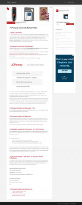 JTime Launchpad Work Schedule Login Steps - JCPenney ... JTime Launchpad Work Schedule Login Steps - JCPenney ...